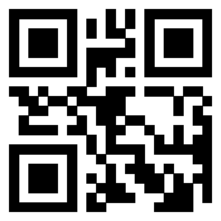 3914581482 - Immagine del QrCode associato