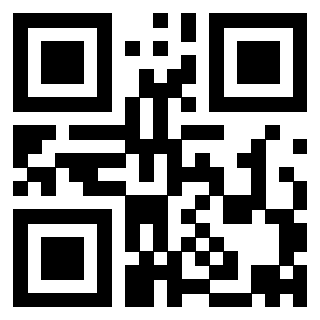 Qr Code di 3914581484