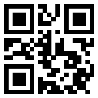 3914581486 - Immagine del Qr Code