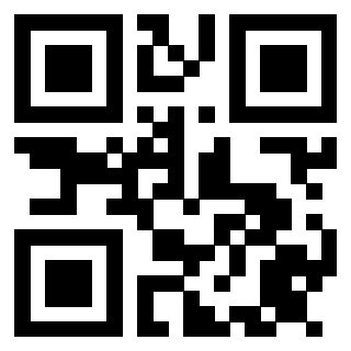 3914581489 - Immagine del Qr Code