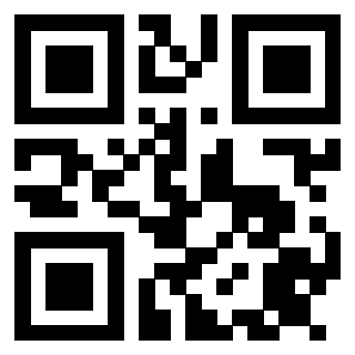 3914581490 - Immagine del Qr Code