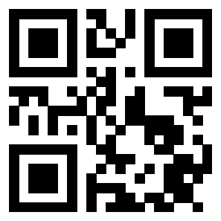 3914581492 - Immagine del Qr Code associato
