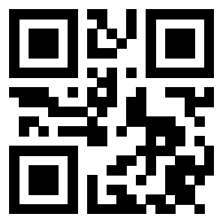 3914581495 - Immagine del Qr Code associato