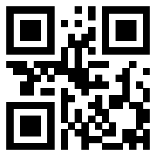 3914581497 - Immagine del QrCode