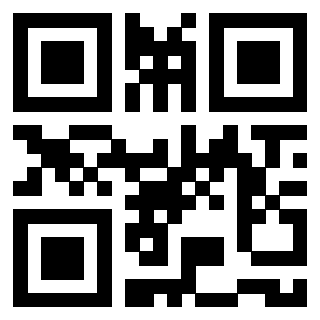 Qr Code di 3914581498