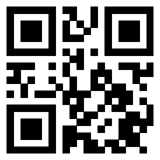 Il QrCode di 3914581500
