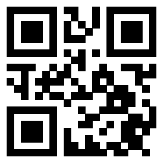 3914581504 QrCode associato