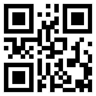 Scansione del Qr Code di 3914581506