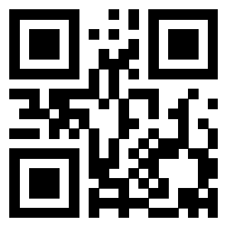 3914581511 QrCode associato