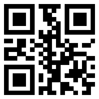 3914581513 - Immagine del QrCode