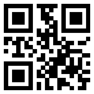 Qr Code di 3914581515