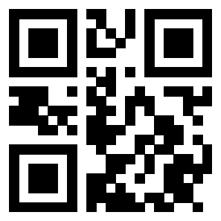 QrCode di 3914581519