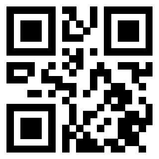 Scansione del Qr Code di 3914581520