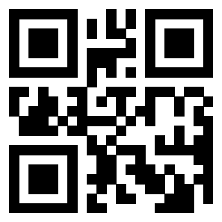 3914581522 - Immagine del Qr Code associato