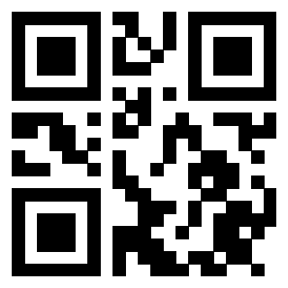 Qr Code di 3914581523