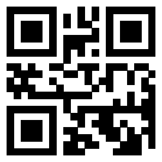 QrCode di 3914581527