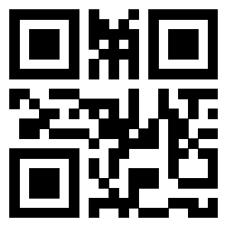 3914581530 - Immagine del QrCode associato