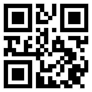 3914581531 - Immagine del QrCode