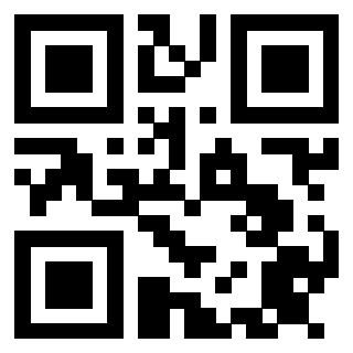 Il QrCode di 3914581532
