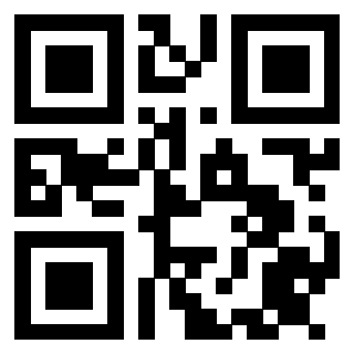 Il Qr Code di 3914581533