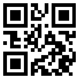 Qr Code di 3914581535
