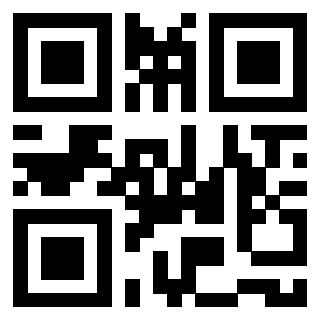 QrCode di 3914581536