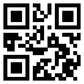 QrCode di 3914581537