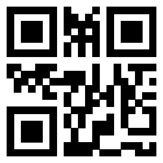 Immagine del QrCode di 3914581539