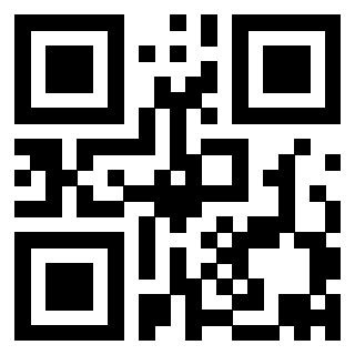 QrCode di 3914581541