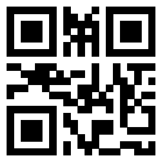 Qr Code di 3914581544