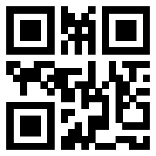 3914581545 - Immagine del Qr Code