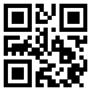 QrCode di 3914581546