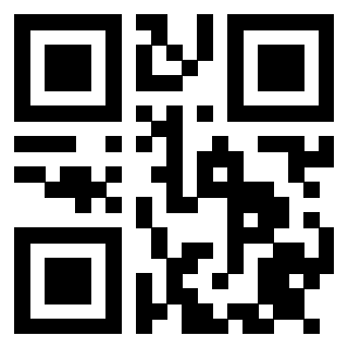 3914581547 - Immagine del QrCode