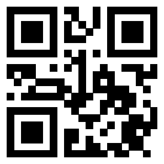 3914581548 Qr Code associato