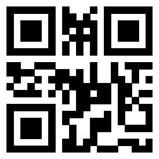 QrCode di 3914581551