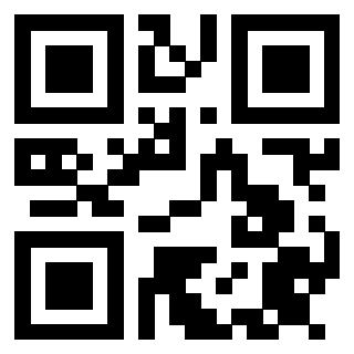 3914581556 Qr Code associato