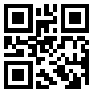 3914581559 - Immagine del QrCode