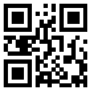 3914581564 QrCode associato