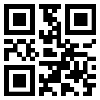 Il QrCode di 3914581565