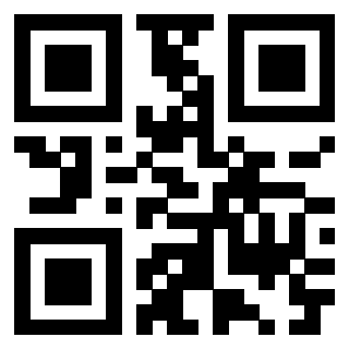 Il Qr Code di 3914581566