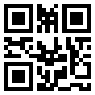 3914581571 QrCode associato
