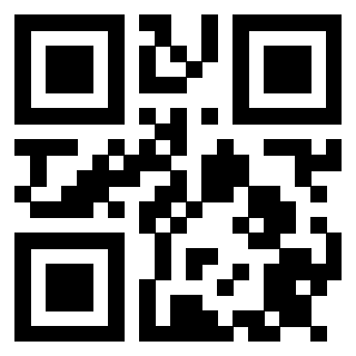 3914581572 - Immagine del Qr Code associato