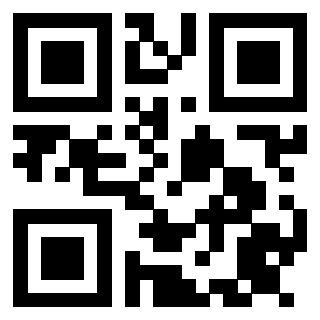 3914581575 - Immagine del Qr Code