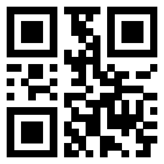 3914581576 Qr Code associato