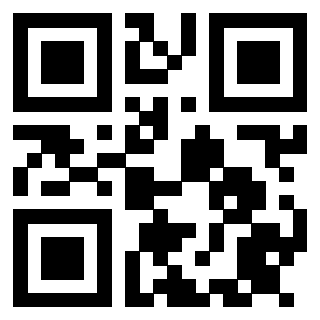 QrCode di 3914581583