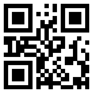 Qr Code di 3914581584