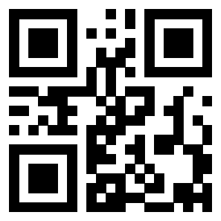 Il QrCode di 3914581586