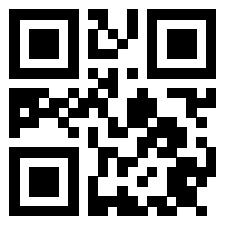 Qr Code di 3914581588