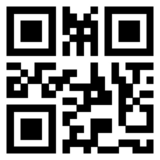 3914581590 QrCode associato