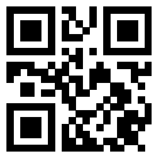 3914581591 QrCode associato